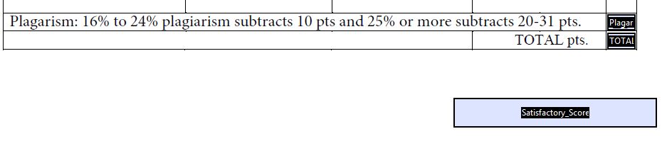 adobe pro calculation.JPG